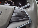 Thumbnail image of 2019 Cadillac XT5 at Paul Blouin Performance