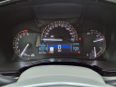 Thumbnail image of 2019 Cadillac XT5 at Paul Blouin Performance