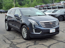 Thumbnail image of 2019 Cadillac XT5 at Paul Blouin Performance