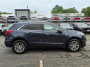 Thumbnail image of 2019 Cadillac XT5 at Paul Blouin Performance