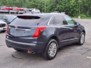 Thumbnail image of 2019 Cadillac XT5 at Paul Blouin Performance
