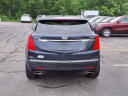 Thumbnail image of 2019 Cadillac XT5 at Paul Blouin Performance