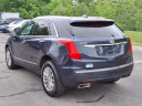 Thumbnail image of 2019 Cadillac XT5 at Paul Blouin Performance