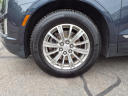 Thumbnail image of 2019 Cadillac XT5 at Paul Blouin Performance