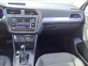 2022 Volkswagen Tiguan S 4Motion at South Suburban Mitsubishi