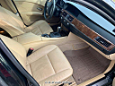 Thumbnail image of 2006 Honda Accord at A & M Auto Sales