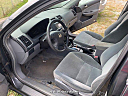 Thumbnail image of 2006 Honda Accord at A & M Auto Sales