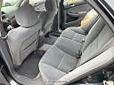 Thumbnail image of 2006 Honda Accord at A & M Auto Sales