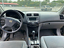 Thumbnail image of 2006 Honda Accord at A & M Auto Sales