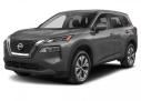 2022 Nissan Rogue SV at Woodbury Nissan Inc