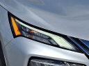 Thumbnail image of 2022 Nissan Rogue at Woodbury Nissan NEW
