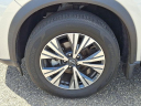 Thumbnail image of 2022 Nissan Rogue at Woodbury Nissan NEW