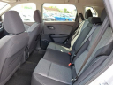 Thumbnail image of 2022 Nissan Rogue at Woodbury Nissan NEW