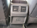 Thumbnail image of 2022 Nissan Rogue at Woodbury Nissan NEW