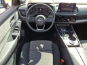 Thumbnail image of 2022 Nissan Rogue at Woodbury Nissan NEW
