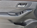 Thumbnail image of 2022 Nissan Rogue at Woodbury Nissan NEW
