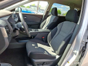 Thumbnail image of 2022 Nissan Rogue at Woodbury Nissan NEW