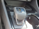 Thumbnail image of 2022 Nissan Rogue at Woodbury Nissan NEW