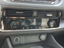 Thumbnail image of 2022 Nissan Rogue at Woodbury Nissan NEW