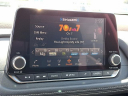 Thumbnail image of 2022 Nissan Rogue at Woodbury Nissan NEW