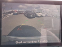 Thumbnail image of 2022 Nissan Rogue at Woodbury Nissan NEW