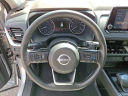 Thumbnail image of 2022 Nissan Rogue at Woodbury Nissan NEW