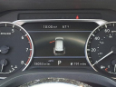 Thumbnail image of 2022 Nissan Rogue at Woodbury Nissan NEW
