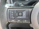Thumbnail image of 2022 Nissan Rogue at Woodbury Nissan NEW