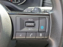 Thumbnail image of 2022 Nissan Rogue at Woodbury Nissan NEW