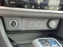 Thumbnail image of 2022 Nissan Rogue at Woodbury Nissan NEW