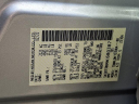 Thumbnail image of 2022 Nissan Rogue at Woodbury Nissan NEW
