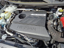 Thumbnail image of 2022 Nissan Rogue at Woodbury Nissan NEW