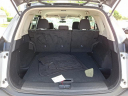 Thumbnail image of 2022 Nissan Rogue at Woodbury Nissan NEW