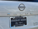 Thumbnail image of 2022 Nissan Rogue at Woodbury Nissan NEW
