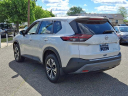 Thumbnail image of 2022 Nissan Rogue at Woodbury Nissan NEW