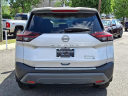 Thumbnail image of 2022 Nissan Rogue at Woodbury Nissan NEW
