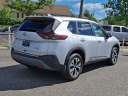 Thumbnail image of 2022 Nissan Rogue at Woodbury Nissan NEW