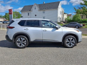 Thumbnail image of 2022 Nissan Rogue at Woodbury Nissan NEW