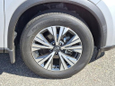 Thumbnail image of 2022 Nissan Rogue at Woodbury Nissan NEW