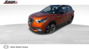Thumbnail image of 2020 Nissan Kicks at Vision Nissan Greece