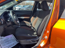 Thumbnail image of 2020 Nissan Kicks at Vision Nissan Greece