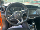 Thumbnail image of 2020 Nissan Kicks at Vision Nissan Greece