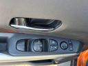 Thumbnail image of 2020 Nissan Kicks at Vision Nissan Greece