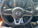 Thumbnail image of 2020 Nissan Kicks at Vision Nissan Greece