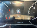 Thumbnail image of 2020 Nissan Kicks at Vision Nissan Greece