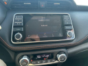 Thumbnail image of 2020 Nissan Kicks at Vision Nissan Greece