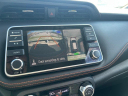 Thumbnail image of 2020 Nissan Kicks at Vision Nissan Greece