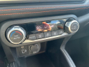 Thumbnail image of 2020 Nissan Kicks at Vision Nissan Greece