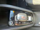 Thumbnail image of 2020 Nissan Kicks at Vision Nissan Greece