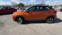 Thumbnail image of 2020 Nissan Kicks at Vision Nissan Greece